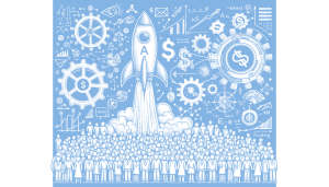 Moonshot AI Completes $500 Million Series C Financing