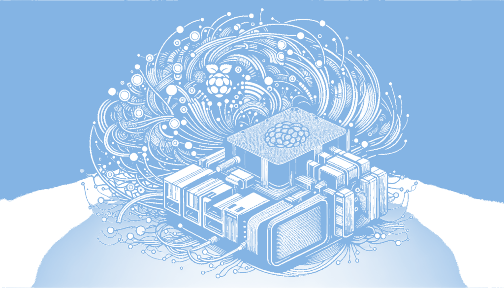 Agentic AI with FunctionGemma on Raspberry Pi 5 (Working)