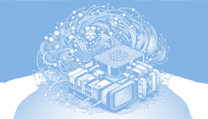 Agentic AI with FunctionGemma on Raspberry Pi 5 (Working)