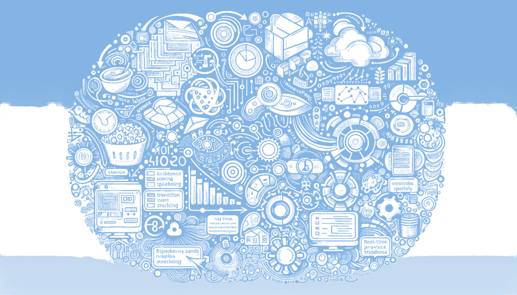 🚀 HuggingFace Model Downloader v2.3.0 - Now with Web UI, Live Progress, and 100x Faster Scanning!