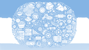 🚀 HuggingFace Model Downloader v2.3.0 - Now with Web UI, Live Progress, and 100x Faster Scanning!