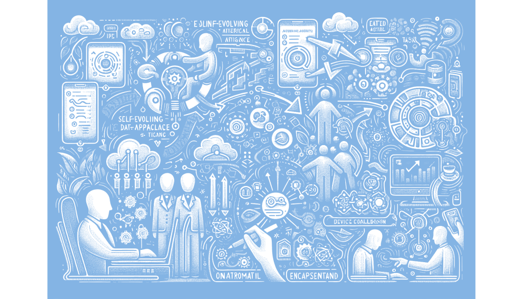 Tongyi-MAI/MAI-UI-8B · Hugging Face