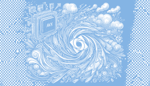 OpenCV 4.13 brings more AVX-512 usage, CUDA 13 support, many other new features