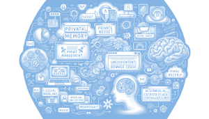 Fun meta-hallucination by CHatGPT