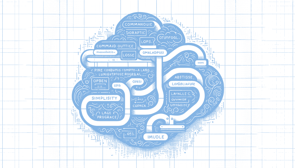 made a simple CLI tool to pipe anything into an LLM. that follows unix philosophy.