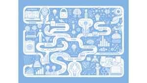 Sharing This Complete AI/ML Roadmap