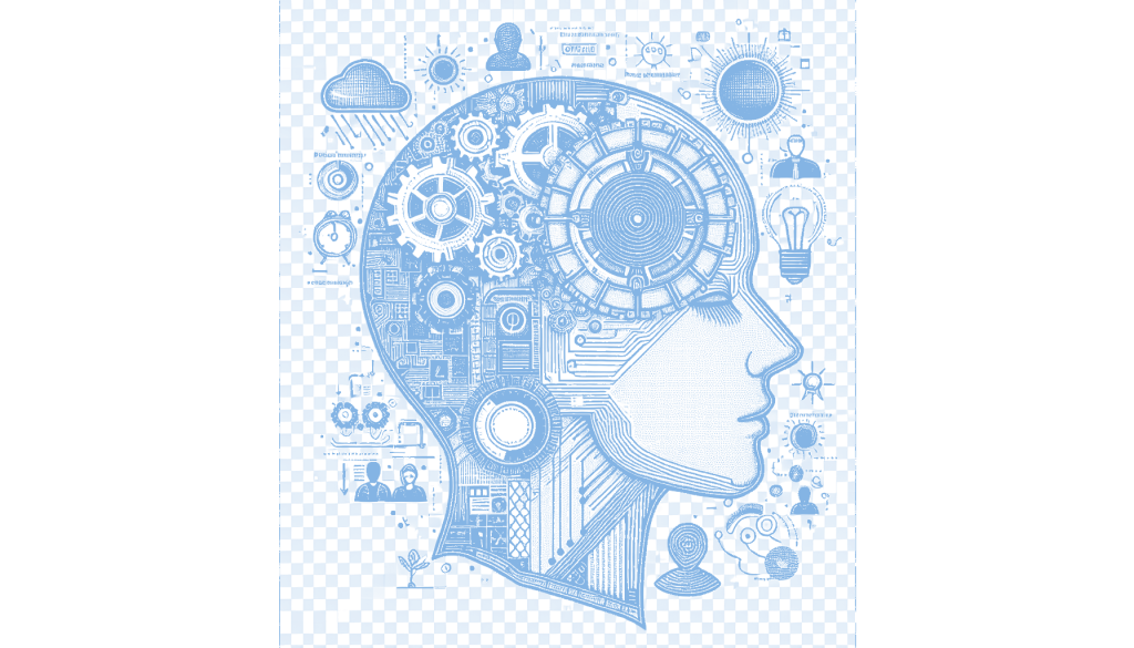 MIRA - Year-End Release: Stable Self-Model & HUD Architecture