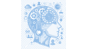 MIRA - Year-End Release: Stable Self-Model & HUD Architecture