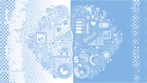 Instacart to halt 'price tests' amid scrutiny of its AI tool for retailers Instacart will no longer let retailers use its AI-driven software to run price tests following criticism over different prices appearing for the same item.