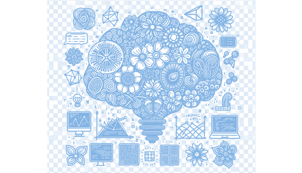 I trained a DCGAN on 2k+ flower images to test human perception limits. Here are the results (Live Demo included)