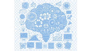 I trained a DCGAN on 2k+ flower images to test human perception limits. Here are the results (Live Demo included)