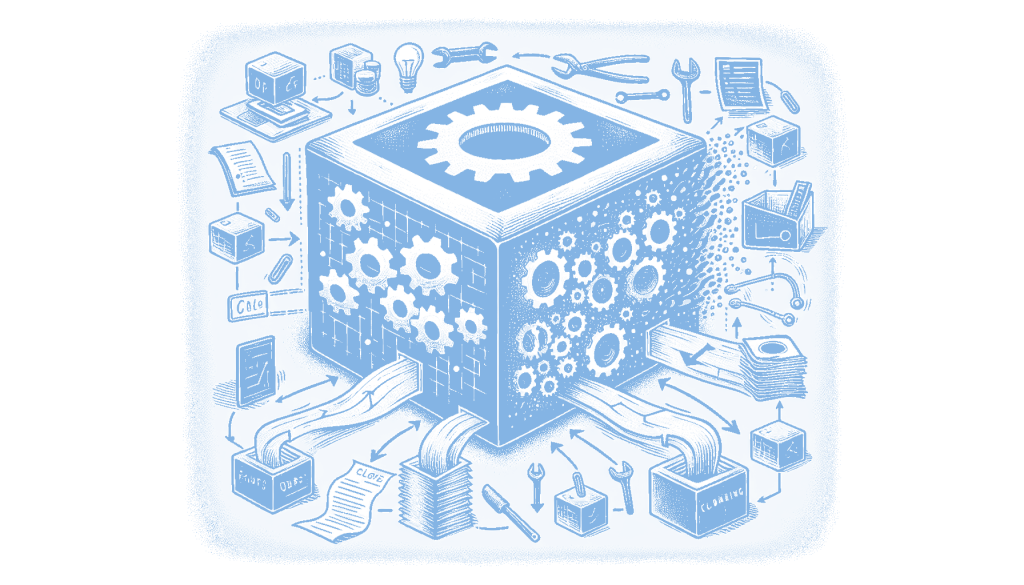 I built a "Glass Box" agent framework because I was tired of debugging magic black boxes. (Apache 2.0)
