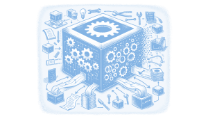 I built a "Glass Box" agent framework because I was tired of debugging magic black boxes. (Apache 2.0)