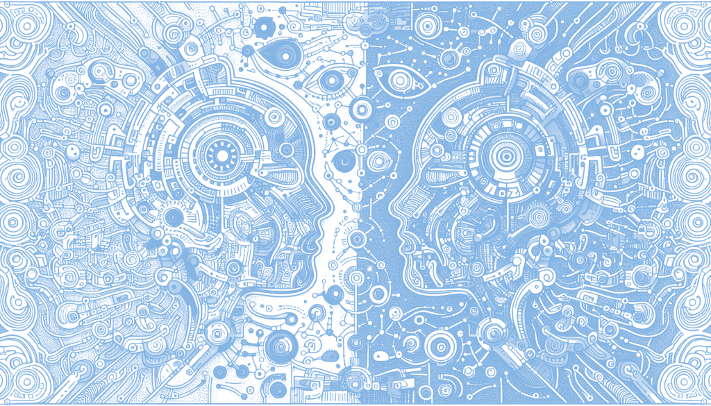 2026 isn’t about more AI, it’s about presence