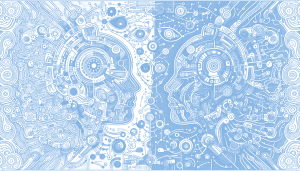 2026 isn’t about more AI, it’s about presence