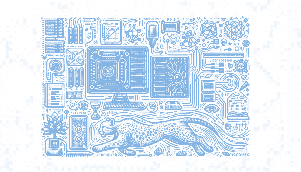 For those with a 6700XT GPU (gfx1031) - ROCM - Openweb UI