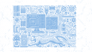For those with a 6700XT GPU (gfx1031) - ROCM - Openweb UI