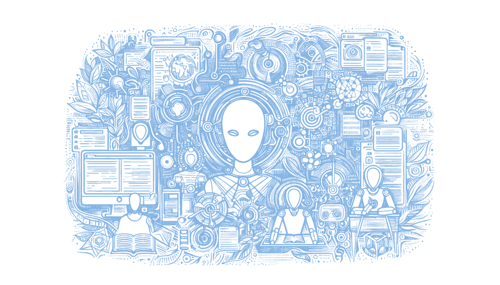 I built AIfred-Intelligence - a self-hosted AI assistant with automatic web research and multi-agent debates (AIfred with upper "i" instead of lower "L" :-)