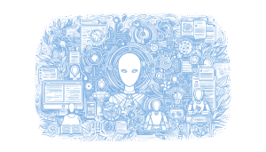 I built AIfred-Intelligence - a self-hosted AI assistant with automatic web research and multi-agent debates (AIfred with upper "i" instead of lower "L" :-)