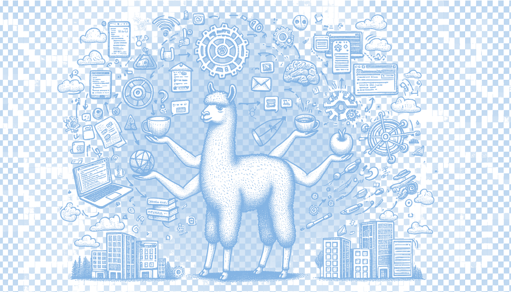 Looks like 2026 is going to be worse for running your own models :(