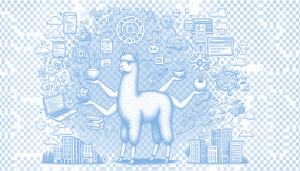 Looks like 2026 is going to be worse for running your own models :(