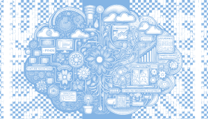 I built a Python package that uses AI agents to autonomously analyze data and build machine learning models