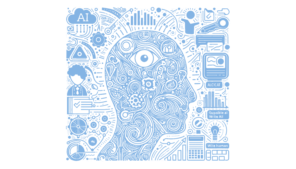 Ended up testing a few AI humanizers after getting flagged too often