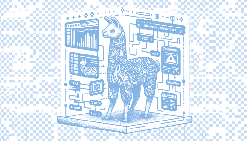 Happy New Year: Llama3.3-8B-Instruct-Thinking-Claude-4.5-Opus-High-Reasoning - Fine Tune. (based on recent find of L3.3 8b in the wild)