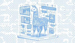 Happy New Year: Llama3.3-8B-Instruct-Thinking-Claude-4.5-Opus-High-Reasoning - Fine Tune. (based on recent find of L3.3 8b in the wild)