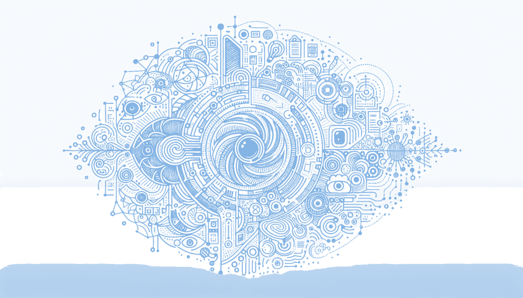 OpenForecaster Release