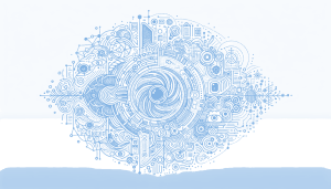 OpenForecaster Release