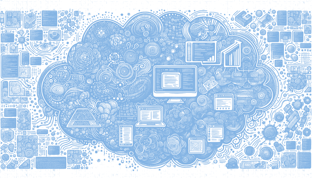 IQuestLab/IQuest-Coder-V1 — 40B parameter coding LLM — Achieves leading results on SWE-Bench Verified (81.4%), BigCodeBench (49.9%), LiveCodeBench v6 (81.1%)