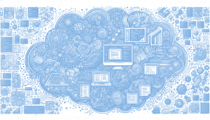 IQuestLab/IQuest-Coder-V1 — 40B parameter coding LLM — Achieves leading results on SWE-Bench Verified (81.4%), BigCodeBench (49.9%), LiveCodeBench v6 (81.1%)