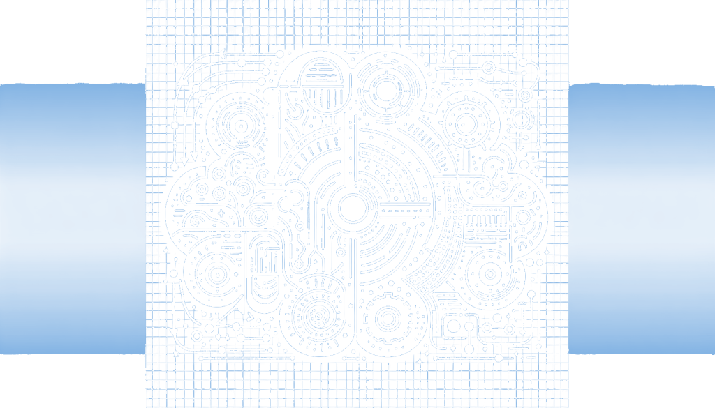 QWEN-Image-2512 Mflux Port available now