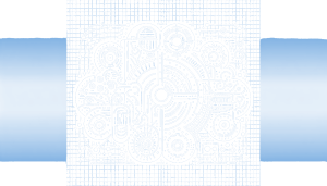 QWEN-Image-2512 Mflux Port available now