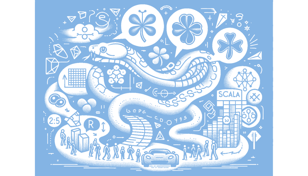 Vector Dot Product Properties with Proofs