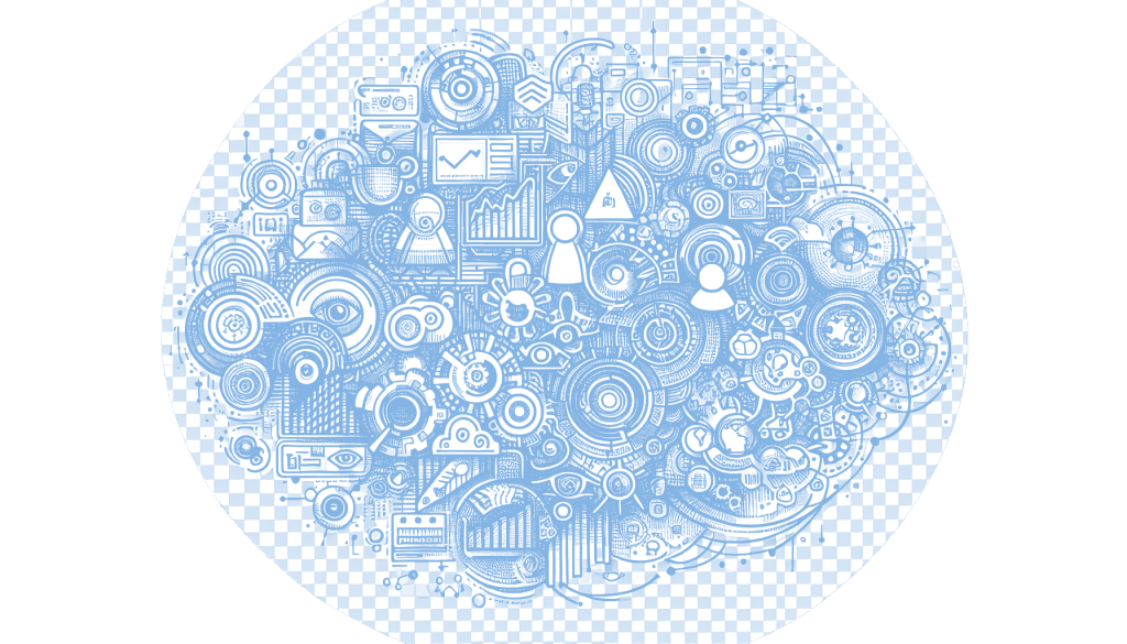 2025: The year in LLMs