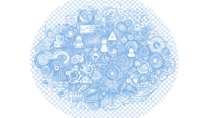 2025: The year in LLMs