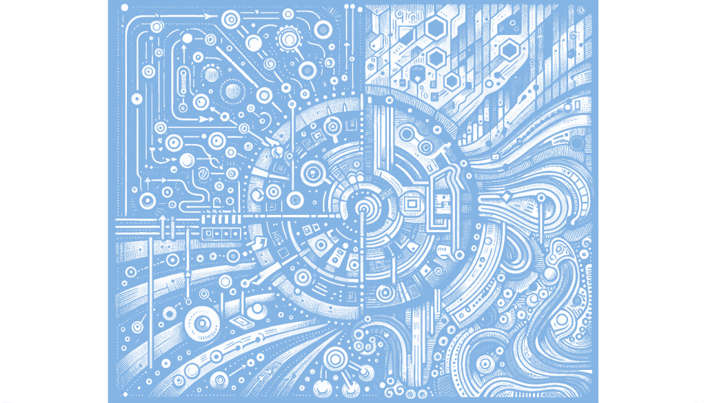 Higgs Audio v2 GUI with many features