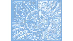 Higgs Audio v2 GUI with many features