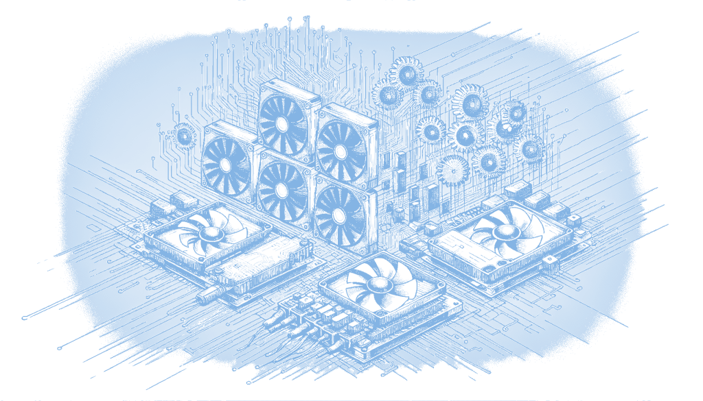 Software FP8 for GPUs without hardware support - 3x speedup on memory-bound operations