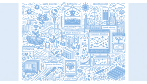 Finally released my guide on deploying ML to Edge Devices: "Ultimate ONNX for Deep Learning Optimization"