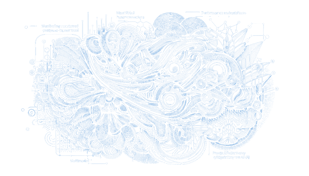 DeepSeek new paper: mHC: Manifold-Constrained Hyper-Connections