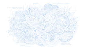 DeepSeek new paper: mHC: Manifold-Constrained Hyper-Connections