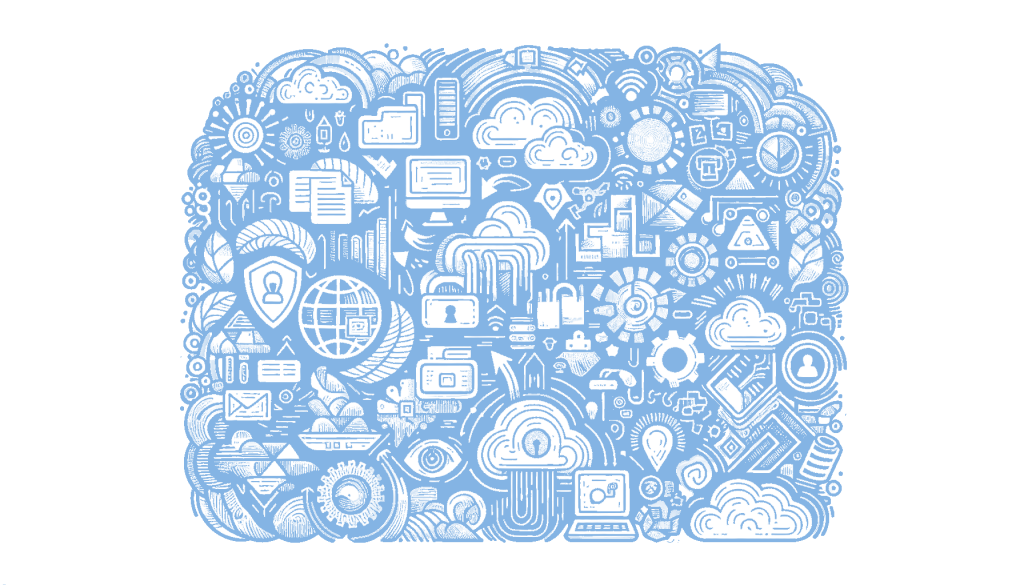 10 Tech Cleanup Tasks for New Year's Day