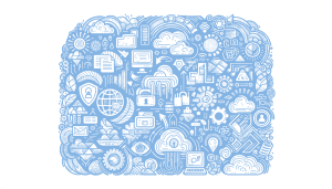 10 Tech Cleanup Tasks for New Year's Day