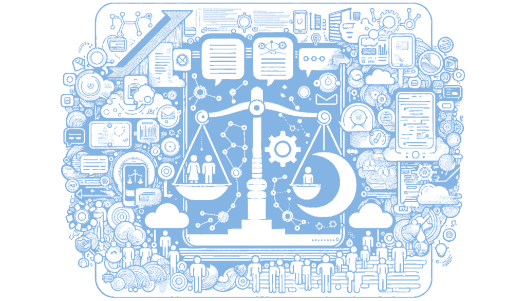 Upstage released an official response regarding the Solar 102B controversy