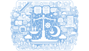Upstage released an official response regarding the Solar 102B controversy