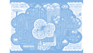 [R] New paper by DeepSeek: mHC: Manifold-Constrained Hyper-Connections