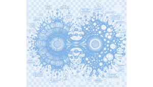 The claim that Upstage’s Solar Open 100B is a derivative of Zhipu AI’s GLM-4.5 Air is verified by forensic evidence.